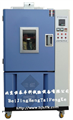 HT/QLH-10高温换气老化试验箱